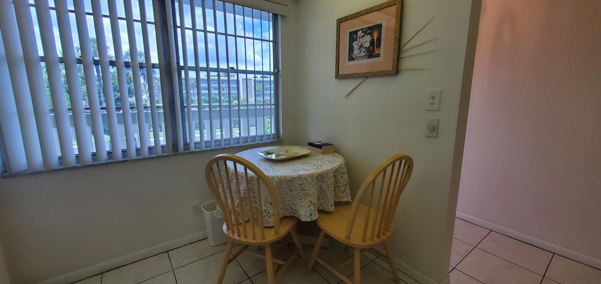 2901 Victoria Circle, Unit F2, Coconut Creek, FL 33066 Photo