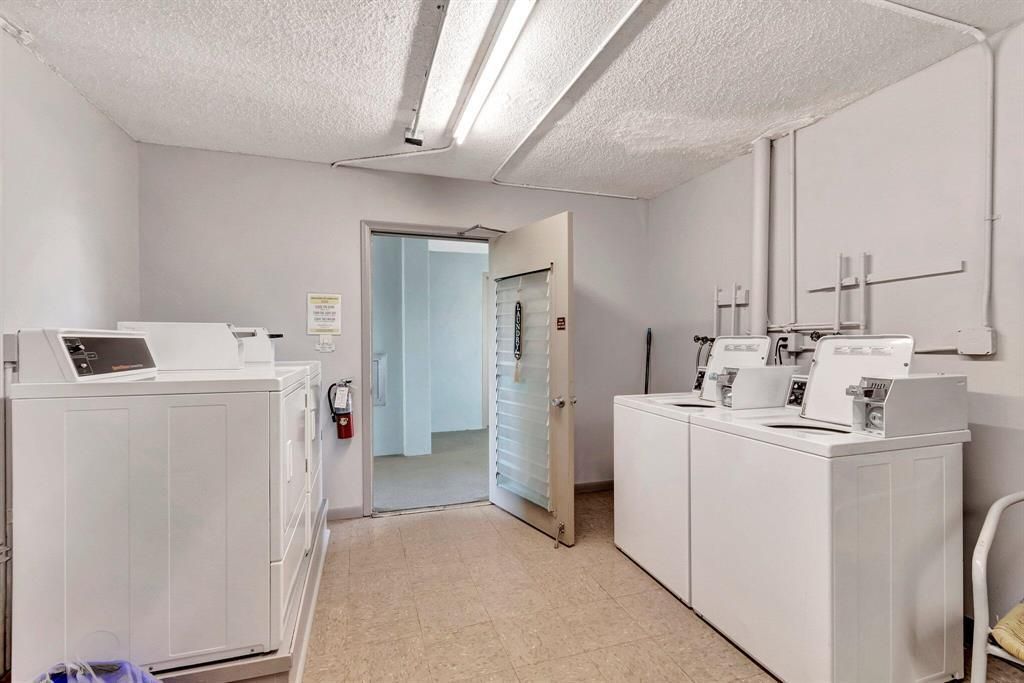 2901 Victoria Circle, Unit F2, Coconut Creek, FL 33066 Photo
