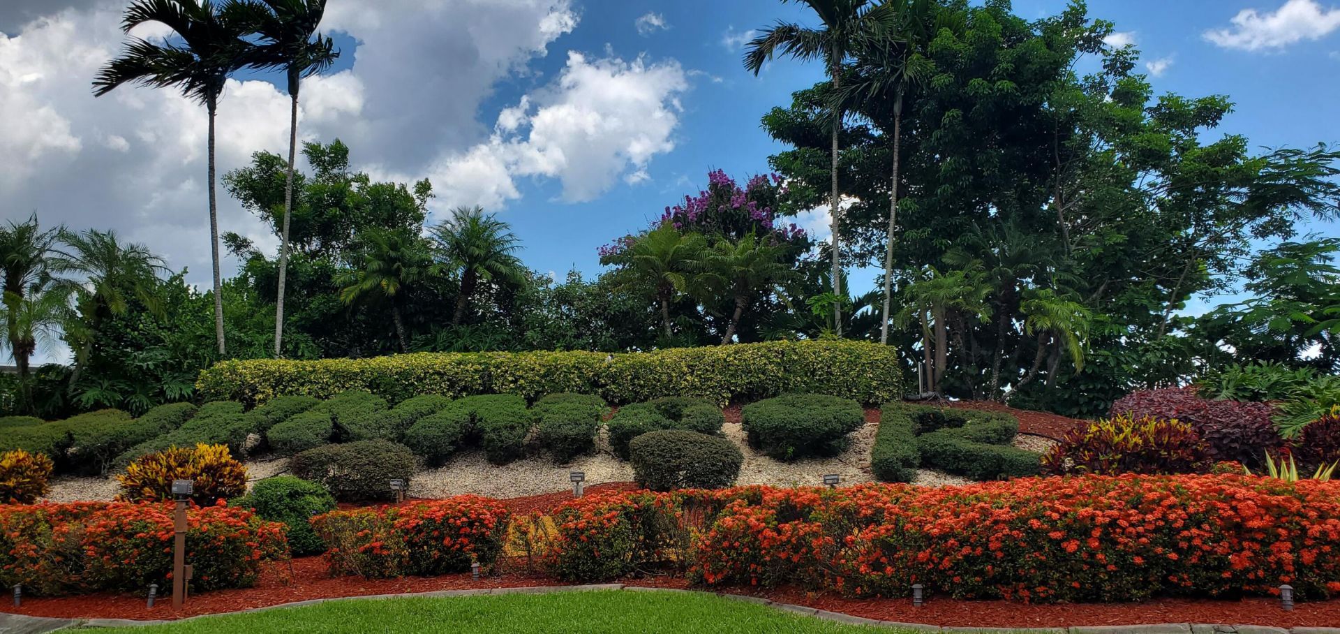 2901 Victoria Circle, Unit F2, Coconut Creek, FL 33066 Photo