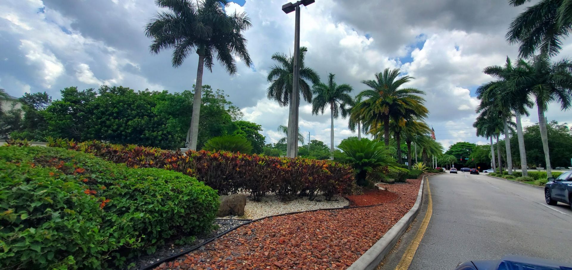 2901 Victoria Circle, Unit F2, Coconut Creek, FL 33066 Photo