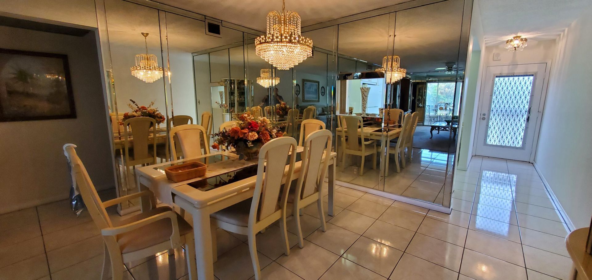 2901 Victoria Circle, Unit F2, Coconut Creek, FL 33066 Photo