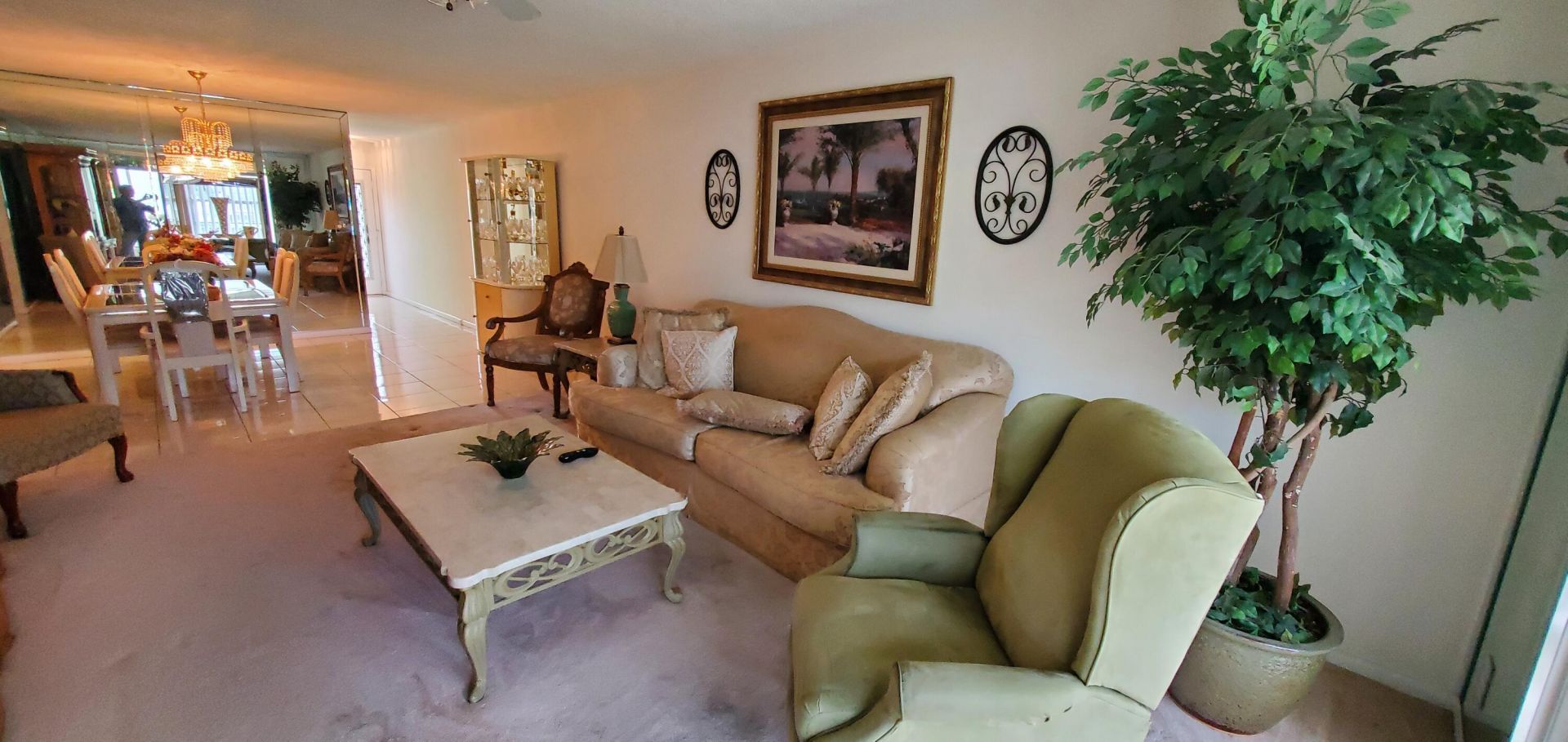 2901 Victoria Circle, Unit F2, Coconut Creek, FL 33066 Photo