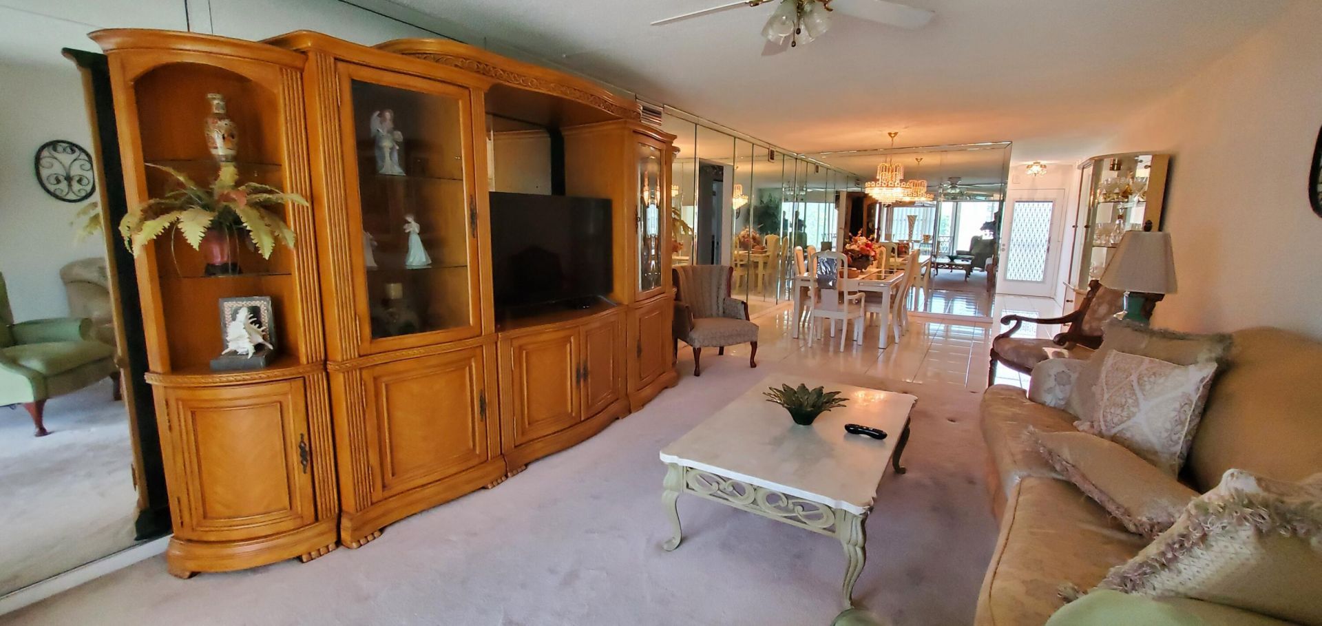 2901 Victoria Circle, Unit F2, Coconut Creek, FL 33066 Photo