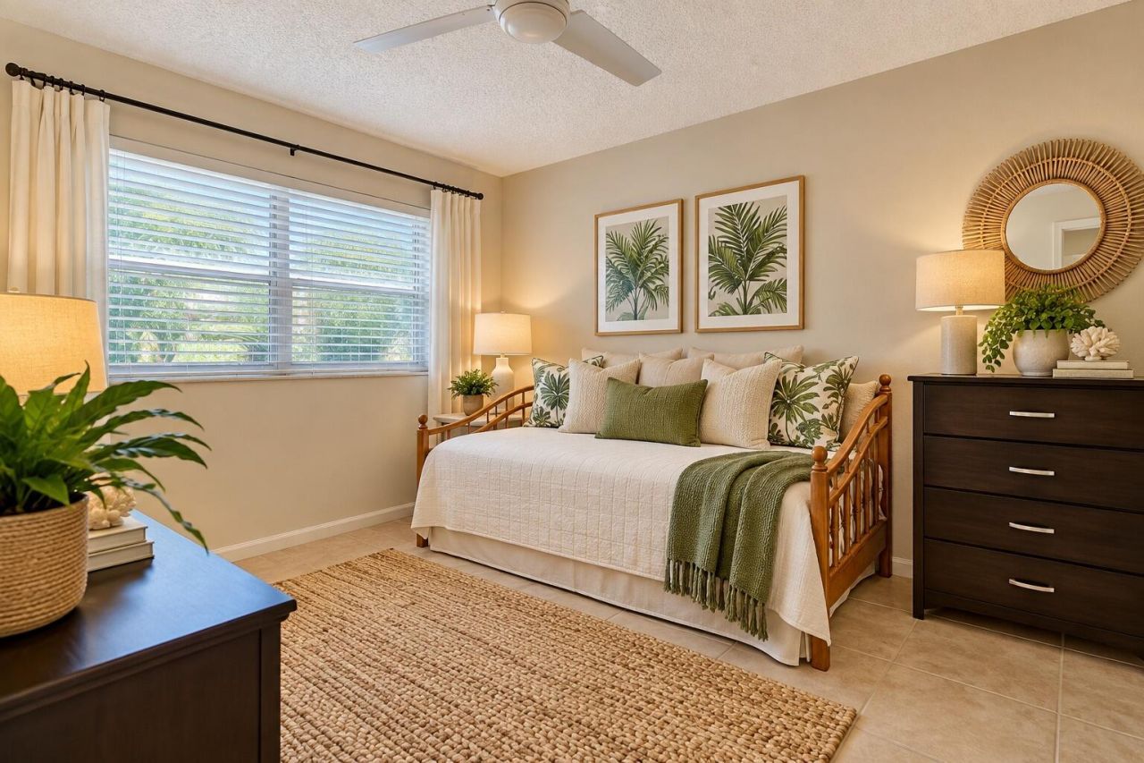 2000 S Federal Highway, Unit 307, Boynton Beach, FL 33435 Photo