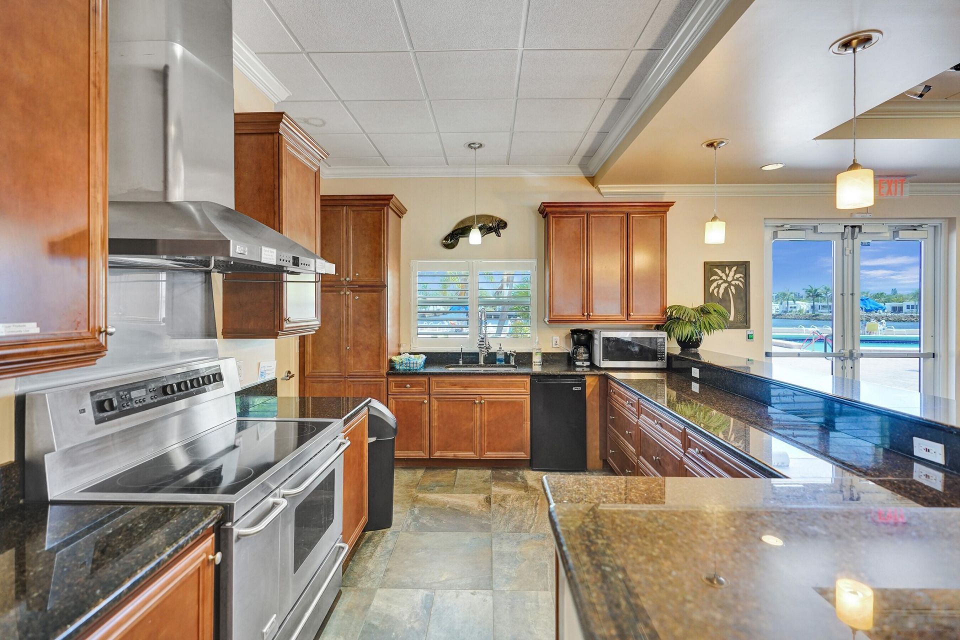 2000 S Federal Highway, Unit 307, Boynton Beach, FL 33435 Photo