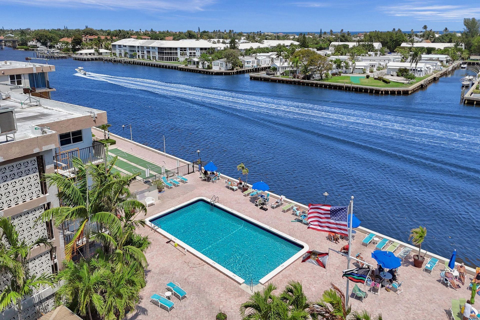 2000 S Federal Highway, Unit 307, Boynton Beach, FL 33435 Photo