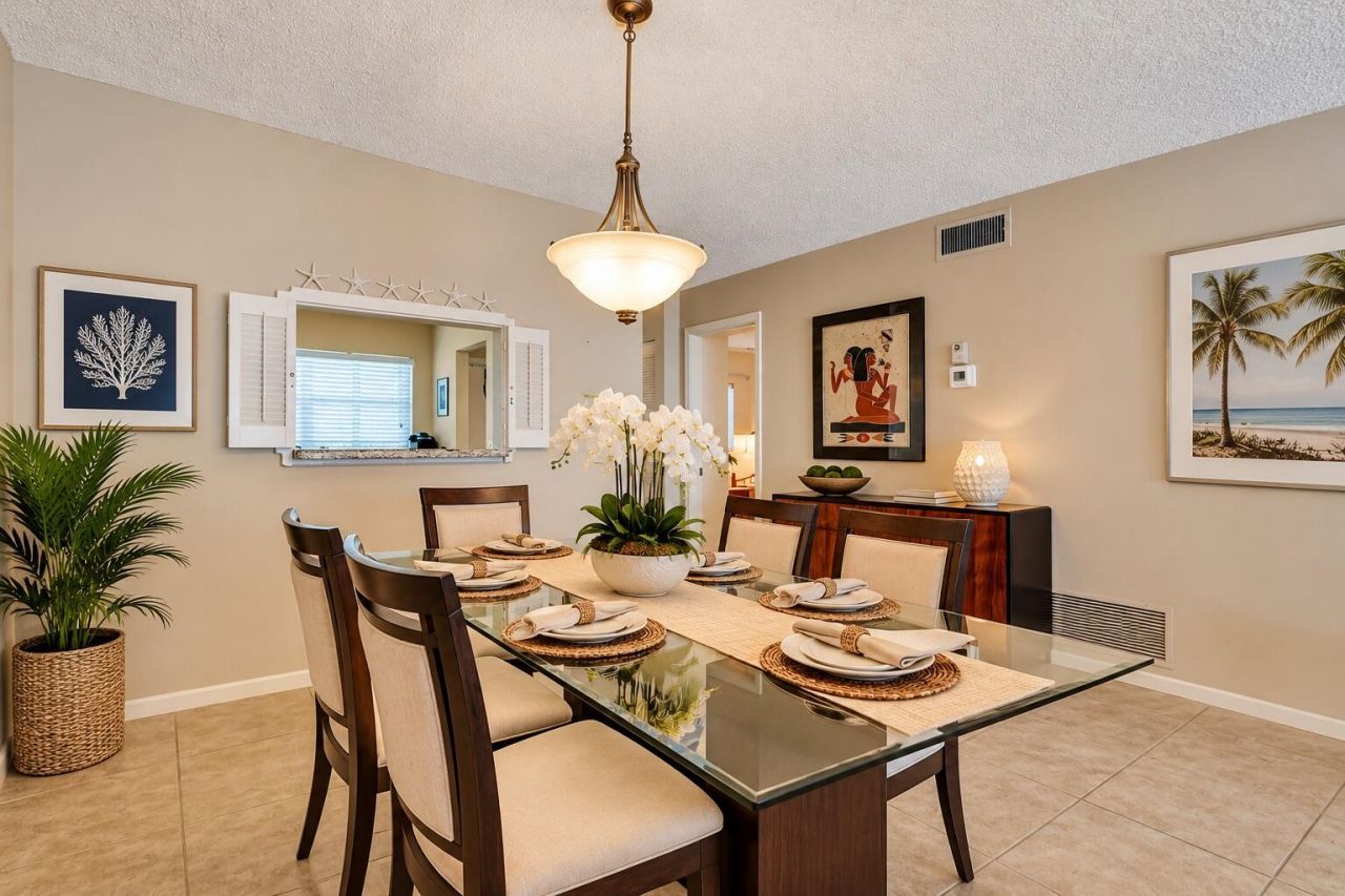 2000 S Federal Highway, Unit 307, Boynton Beach, FL 33435 Photo
