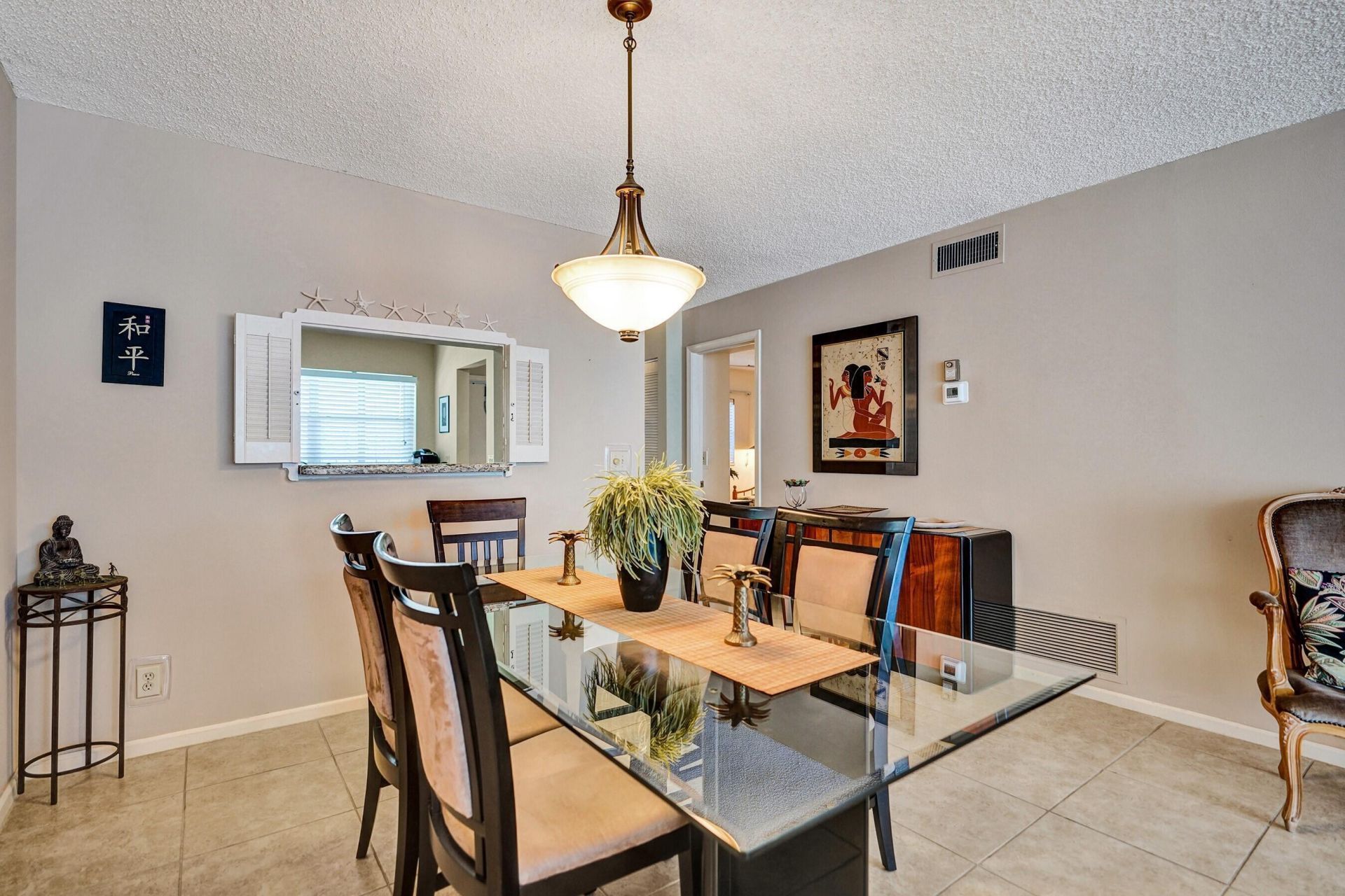 2000 S Federal Highway, Unit 307, Boynton Beach, FL 33435 Photo