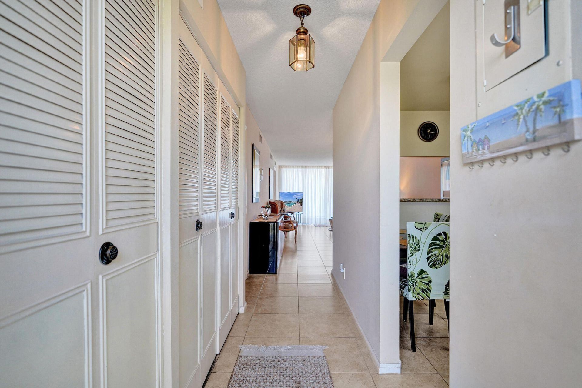 2000 S Federal Highway, Unit 307, Boynton Beach, FL 33435 Photo