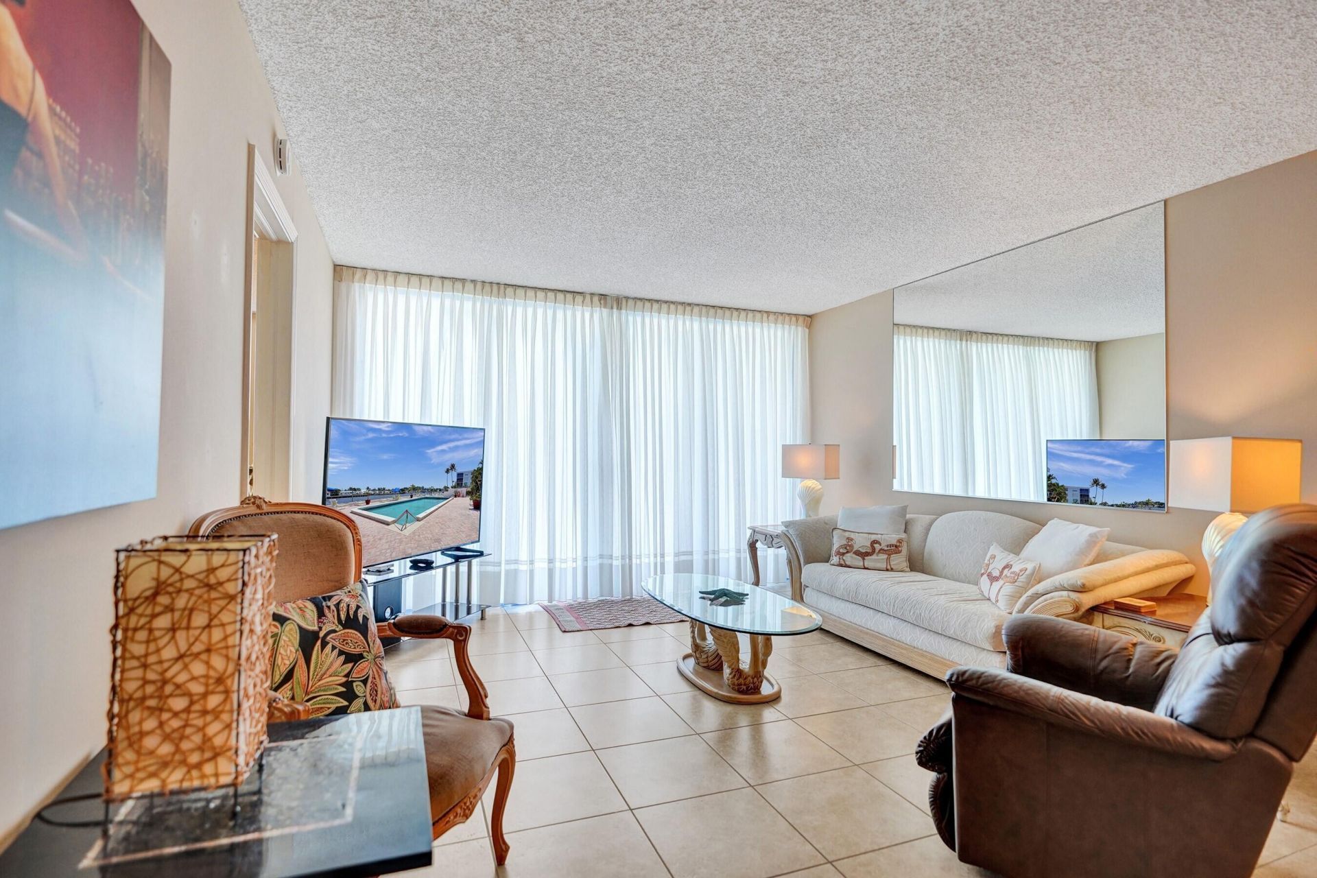 2000 S Federal Highway, Unit 307, Boynton Beach, FL 33435 Photo