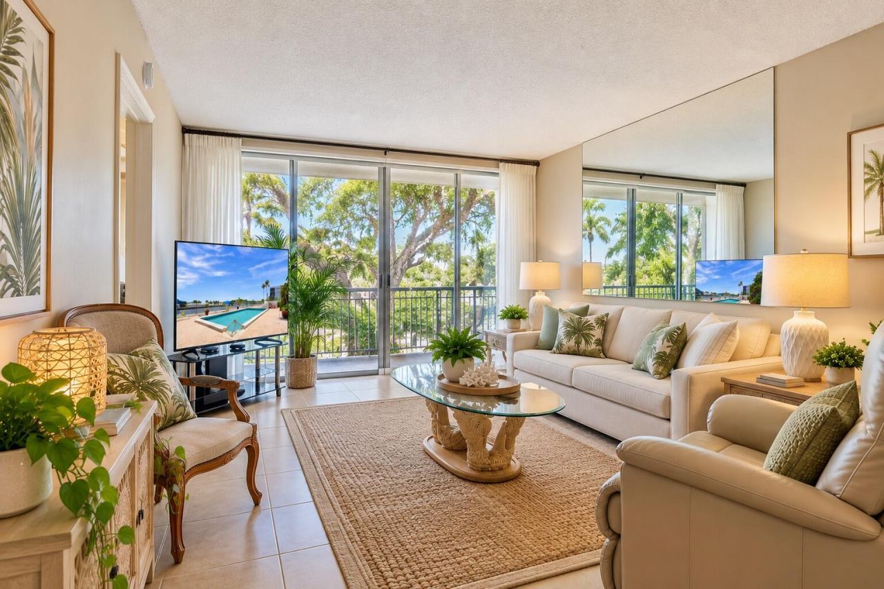 2000 S Federal Highway, Unit 307, Boynton Beach, FL 33435 Photo