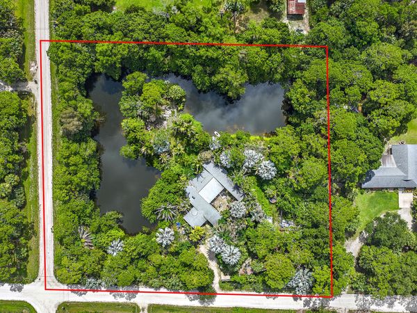 15904 112th Drive N, Jupiter, FL 33478
