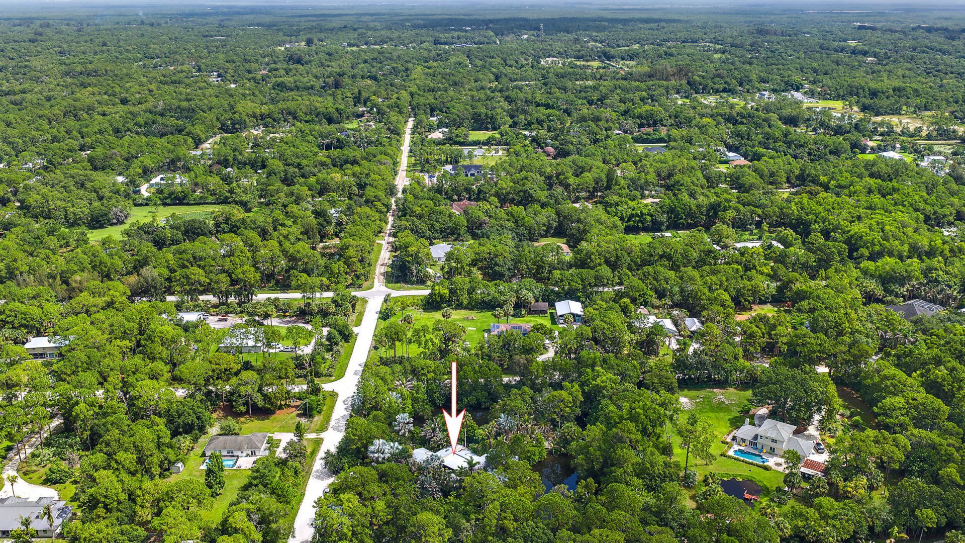 15904 112th Drive N, Jupiter, FL 33478 Photo