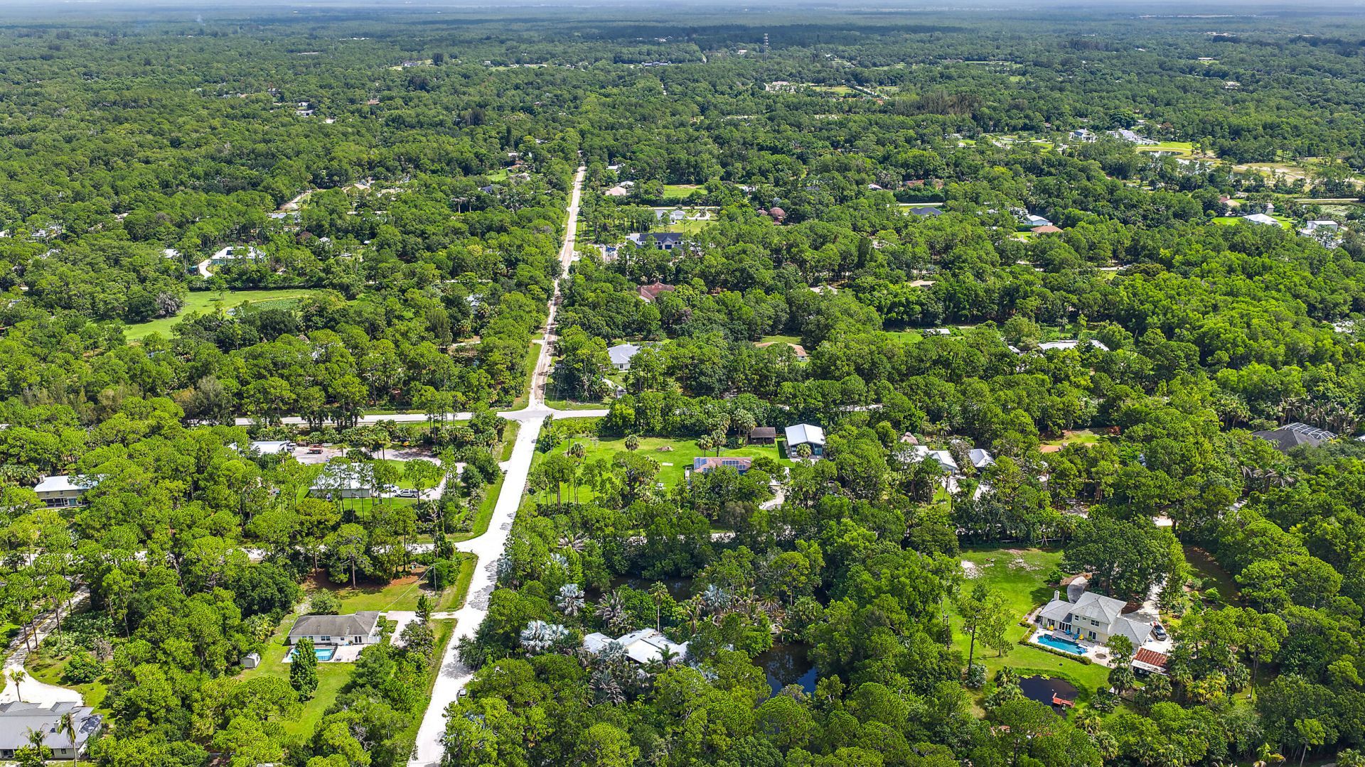 15904 112th Drive N, Jupiter, FL 33478 Photo