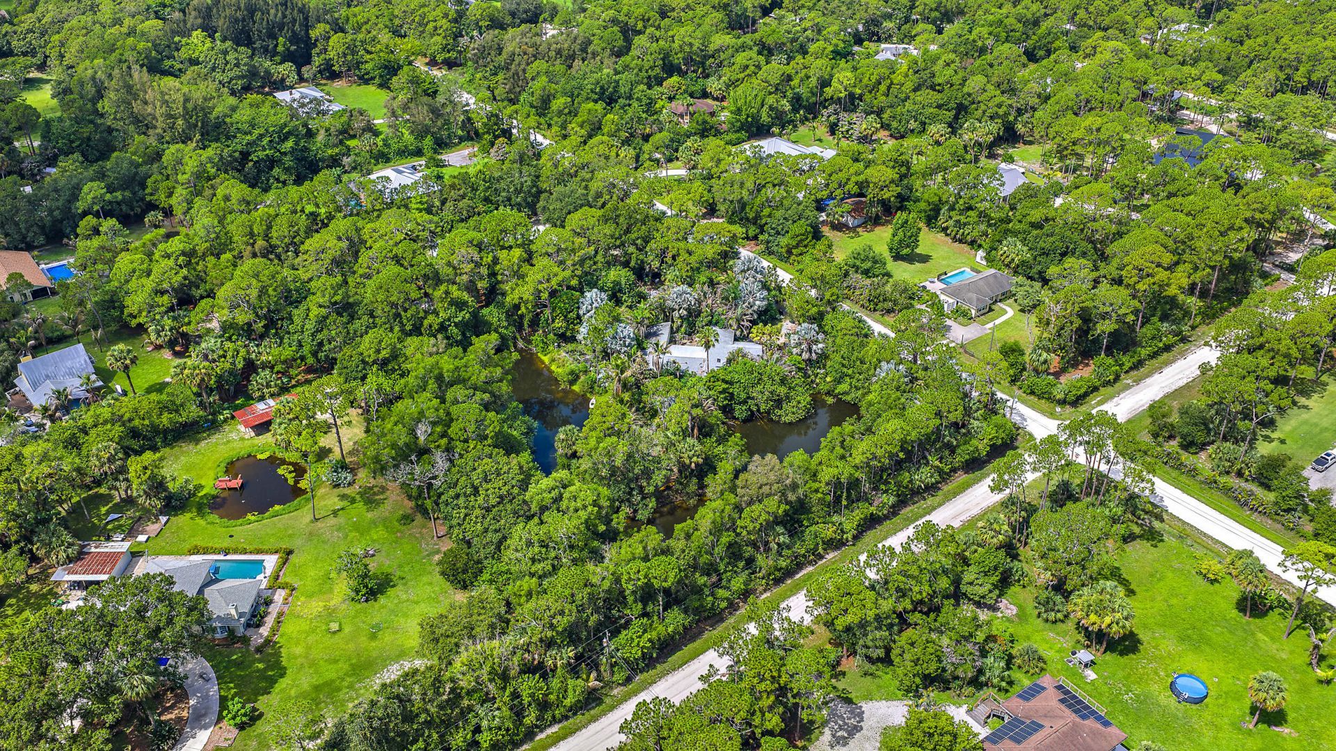 15904 112th Drive N, Jupiter, FL 33478 Photo
