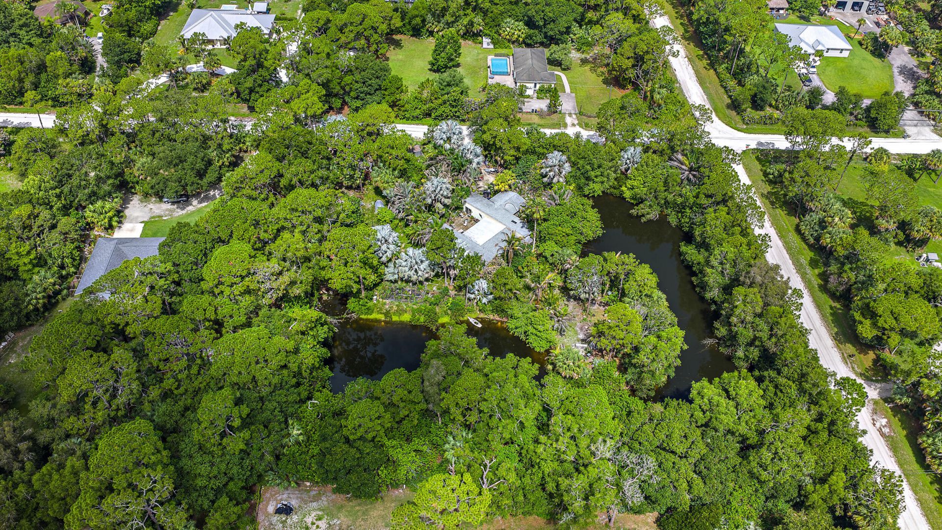 15904 112th Drive N, Jupiter, FL 33478 Photo