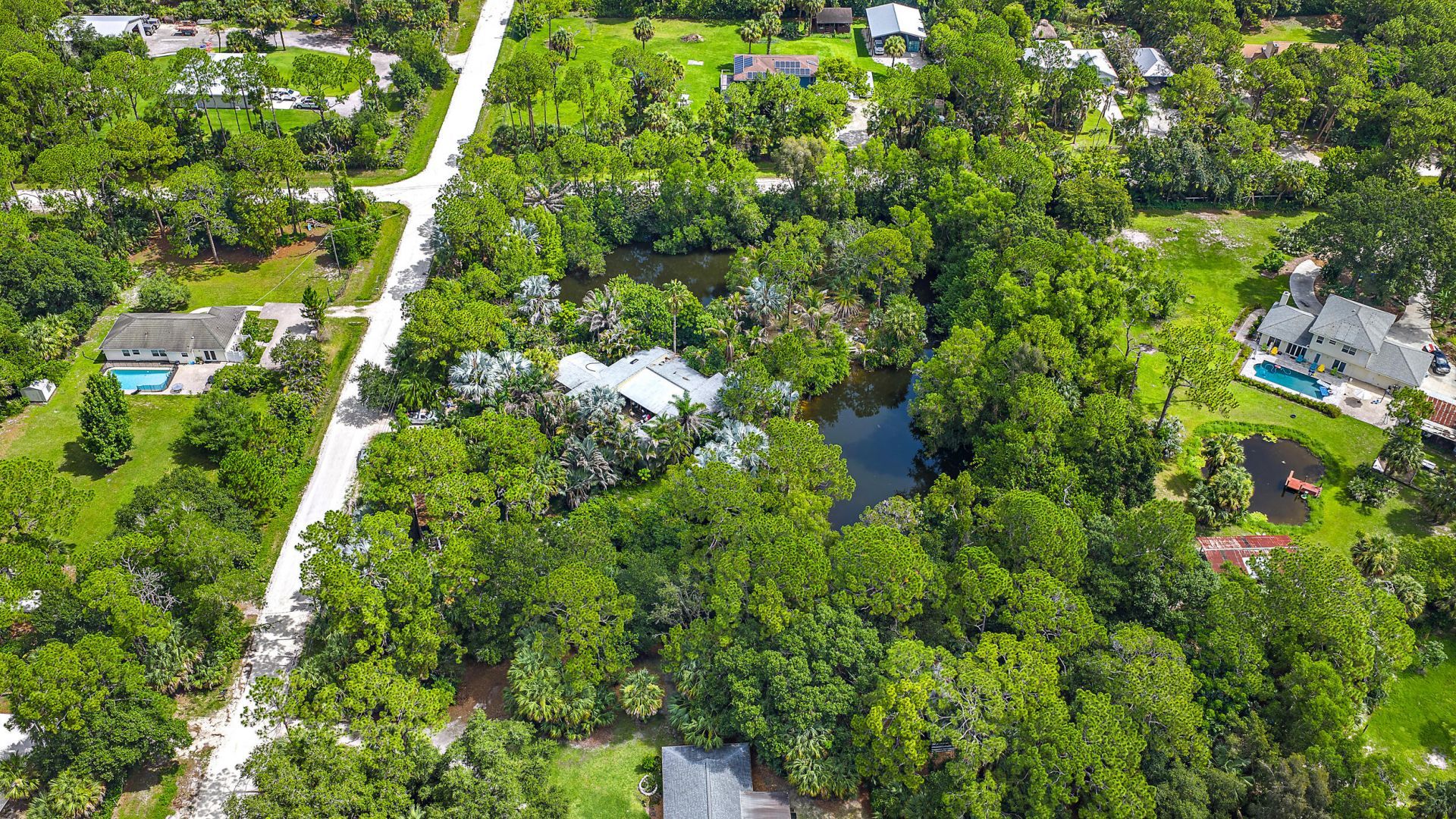 15904 112th Drive N, Jupiter, FL 33478 Photo