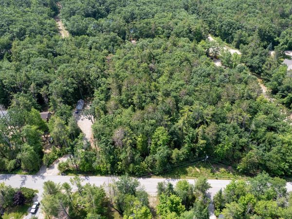 8340 Cordwood Trail, Cheboygan, MI 49721