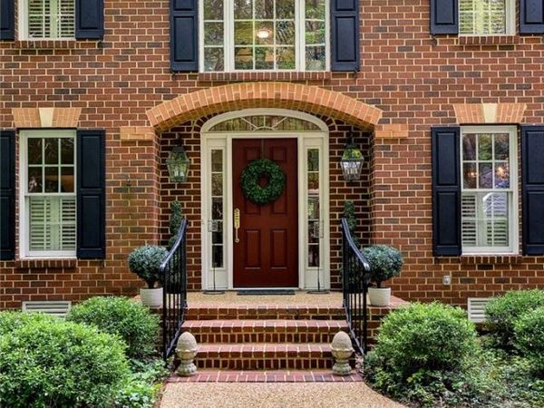 101 Eagle , Williamsburg, VA 23188