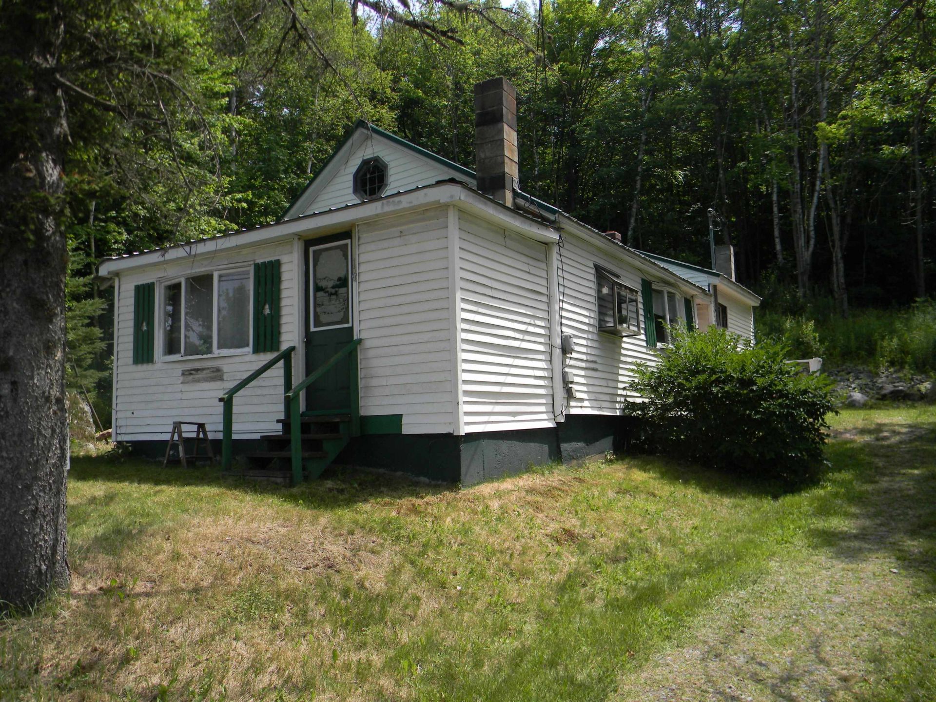 14 Winter Street, Northumberland, NH 03582 Main Photo