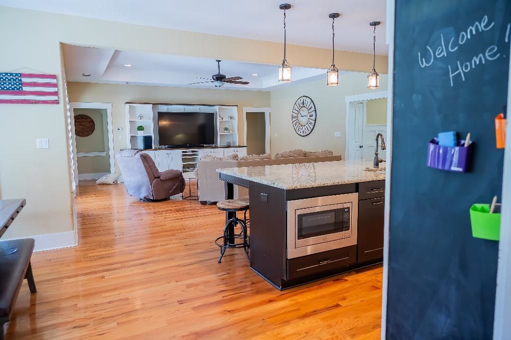 4102 Faulkner Lane, Tallahassee, FL 32311 Photo