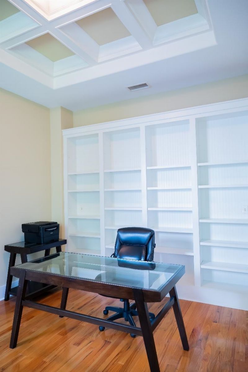 4102 Faulkner Lane, Tallahassee, FL 32311 Photo