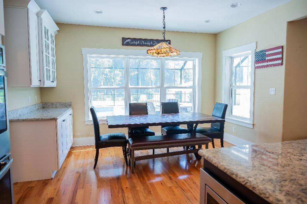 4102 Faulkner Lane, Tallahassee, FL 32311 Photo