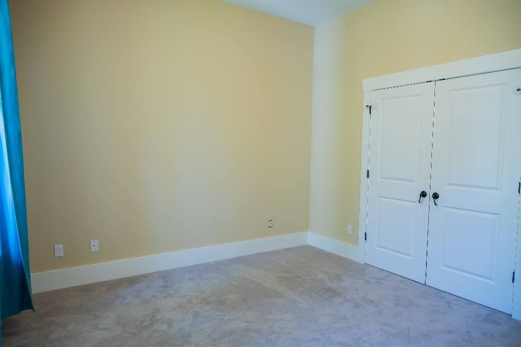 4102 Faulkner Lane, Tallahassee, FL 32311 Photo
