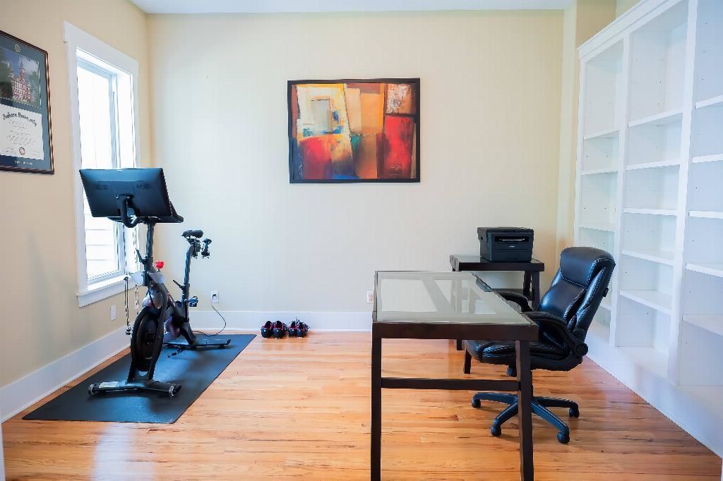 4102 Faulkner Lane, Tallahassee, FL 32311 Photo