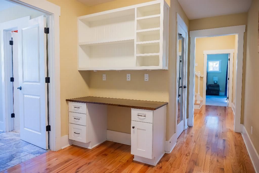 4102 Faulkner Lane, Tallahassee, FL 32311 Photo