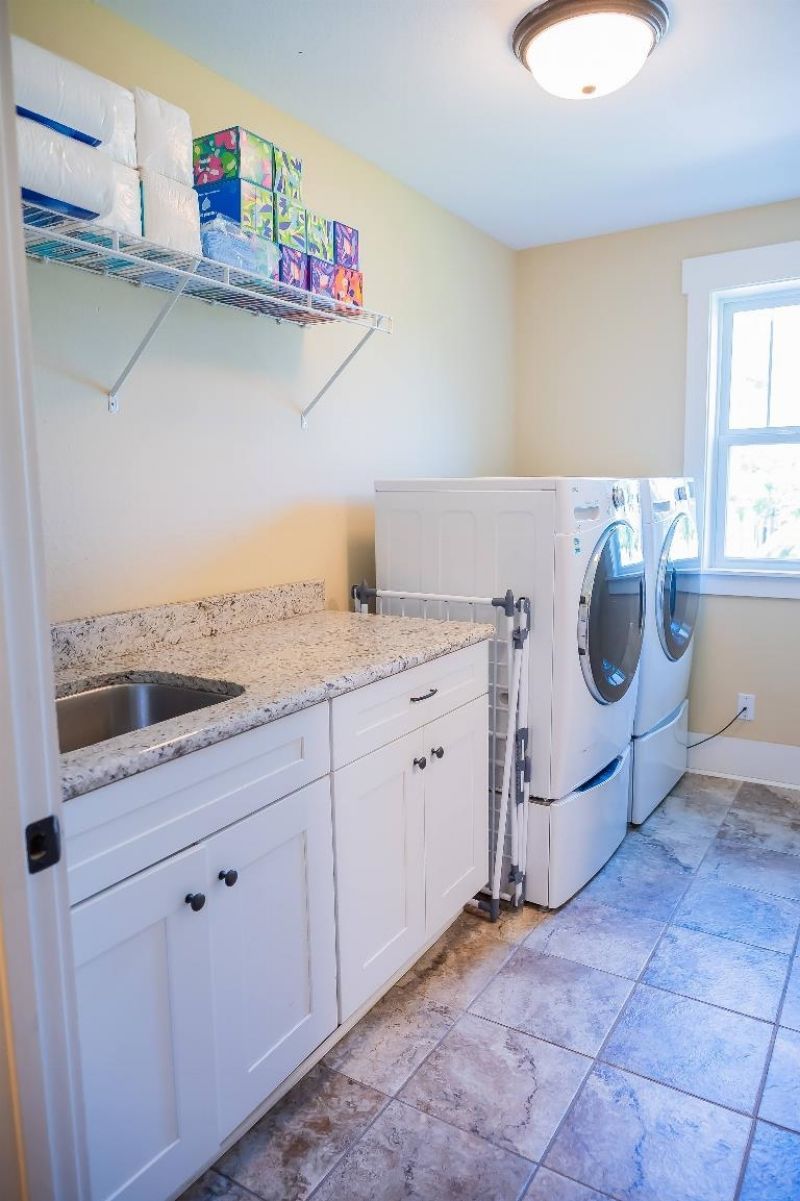 4102 Faulkner Lane, Tallahassee, FL 32311 Photo
