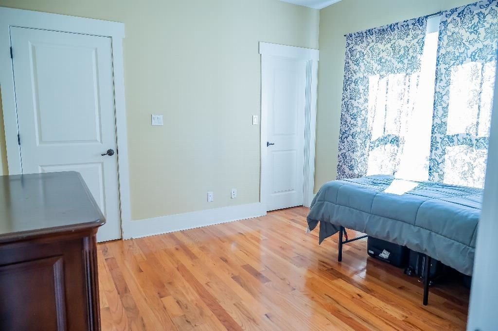 4102 Faulkner Lane, Tallahassee, FL 32311 Photo