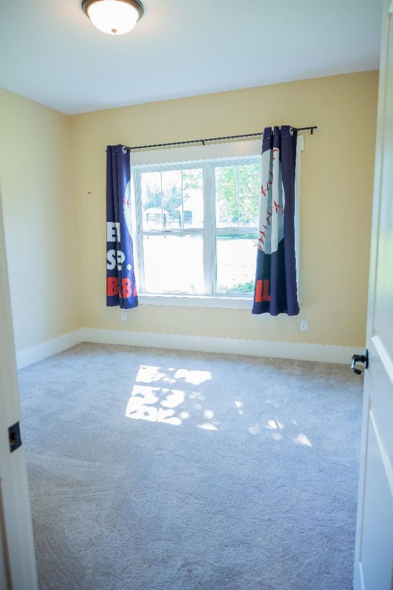 4102 Faulkner Lane, Tallahassee, FL 32311 Photo