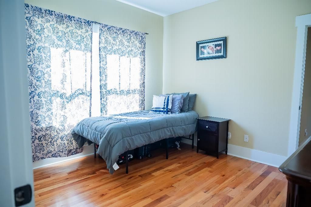 4102 Faulkner Lane, Tallahassee, FL 32311 Photo
