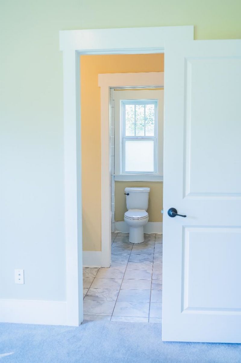 4102 Faulkner Lane, Tallahassee, FL 32311 Photo