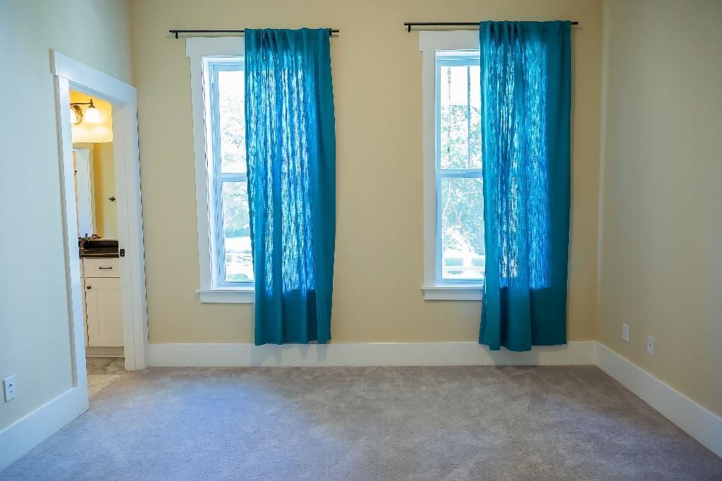 4102 Faulkner Lane, Tallahassee, FL 32311 Photo