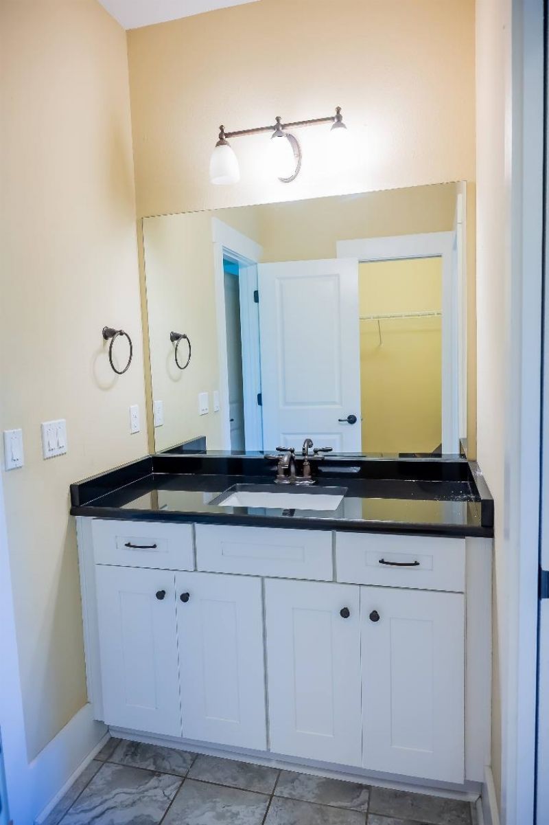 4102 Faulkner Lane, Tallahassee, FL 32311 Photo
