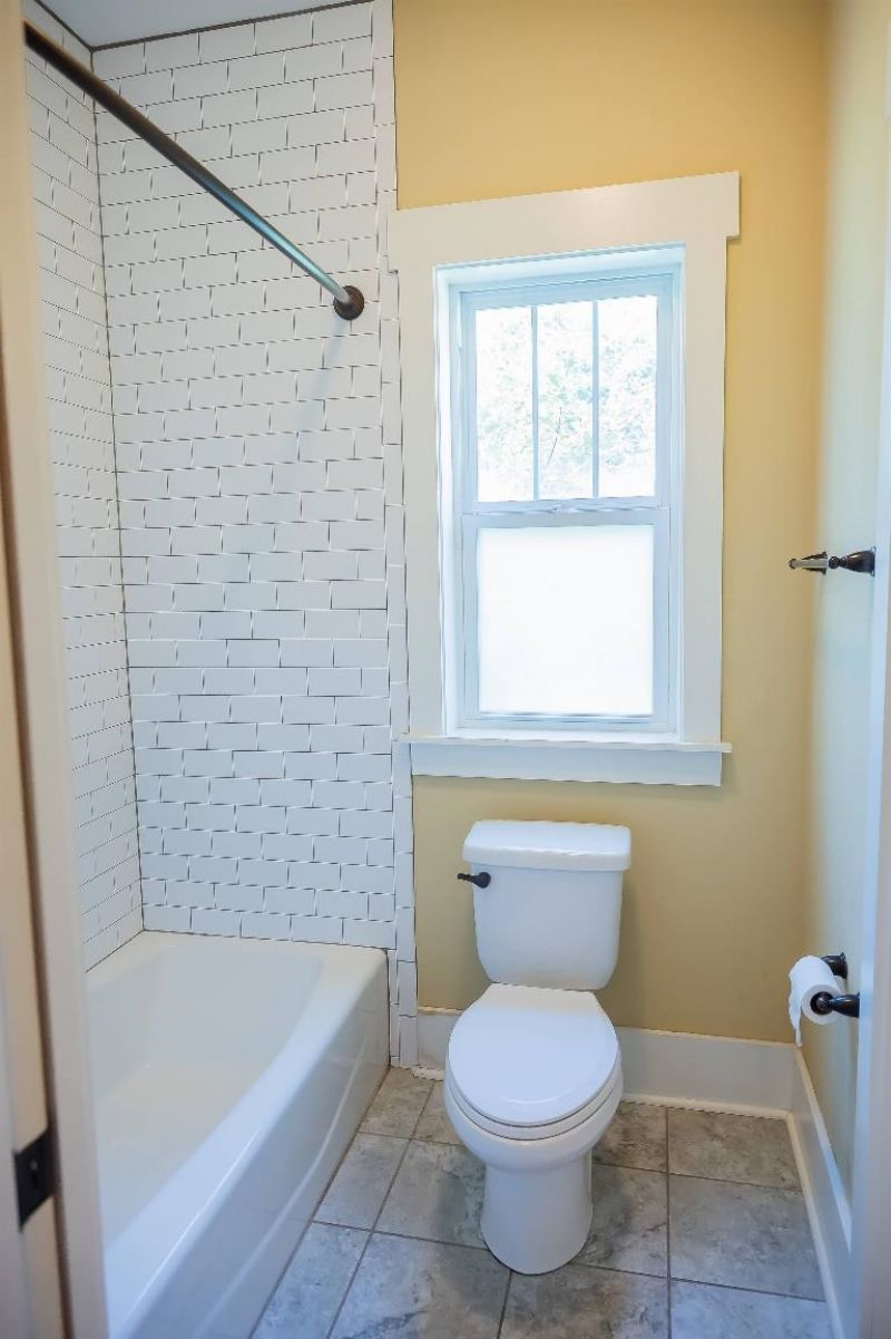 4102 Faulkner Lane, Tallahassee, FL 32311 Photo