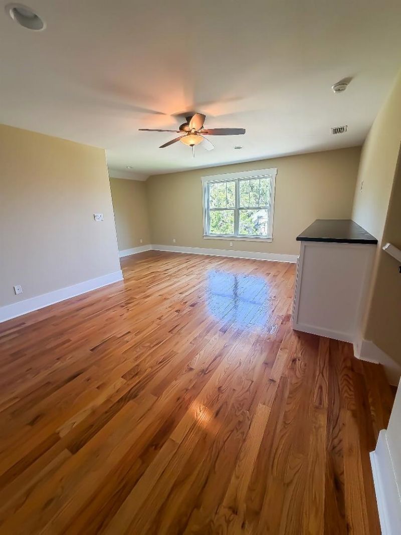 4102 Faulkner Lane, Tallahassee, FL 32311 Photo