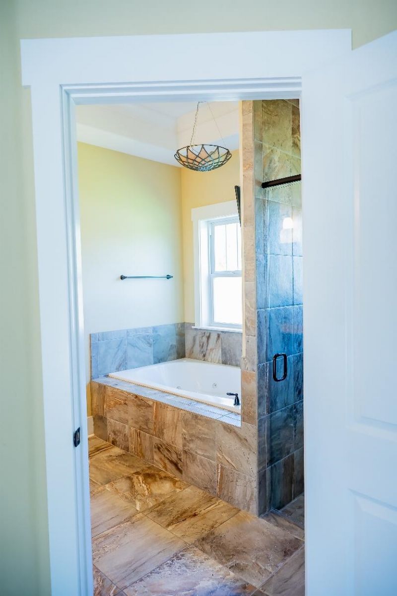 4102 Faulkner Lane, Tallahassee, FL 32311 Photo