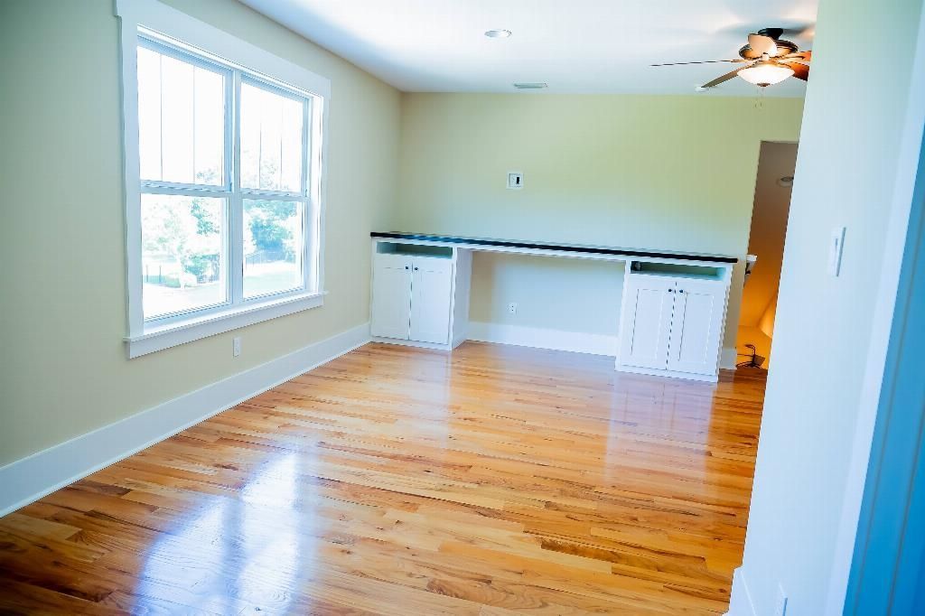 4102 Faulkner Lane, Tallahassee, FL 32311 Photo