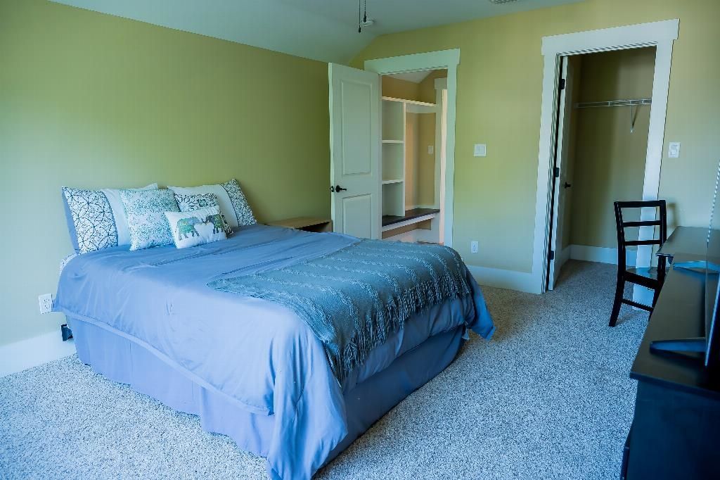 4102 Faulkner Lane, Tallahassee, FL 32311 Photo