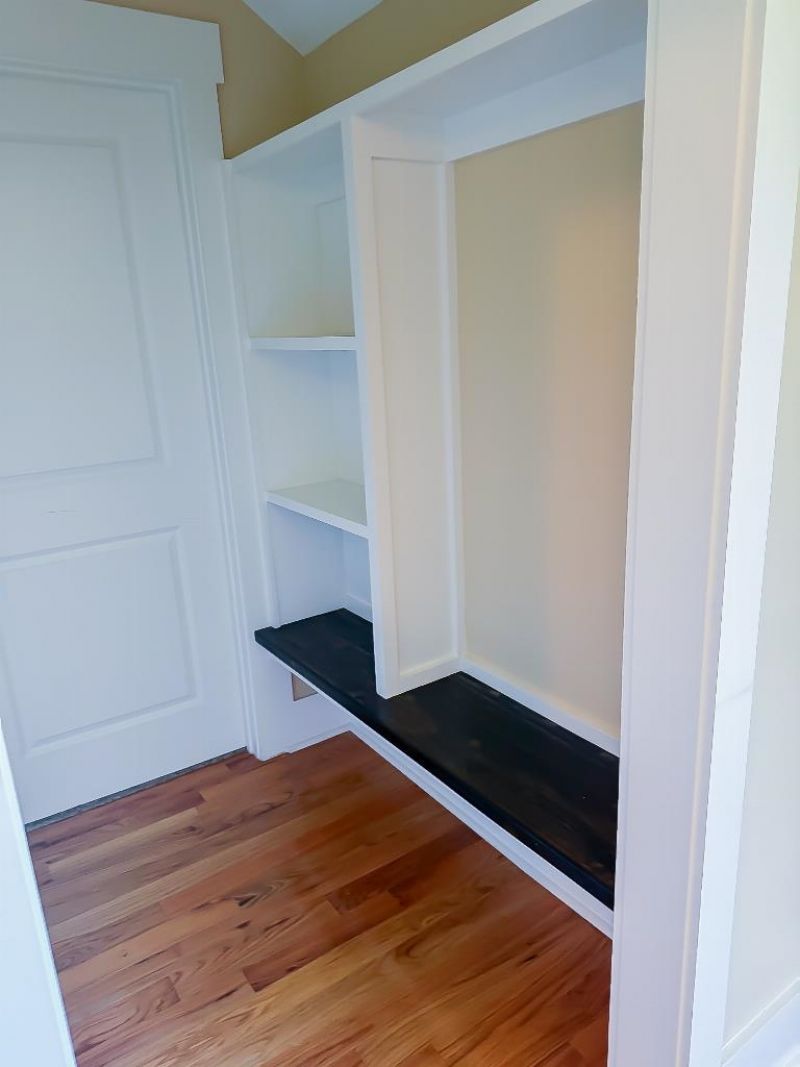 4102 Faulkner Lane, Tallahassee, FL 32311 Photo