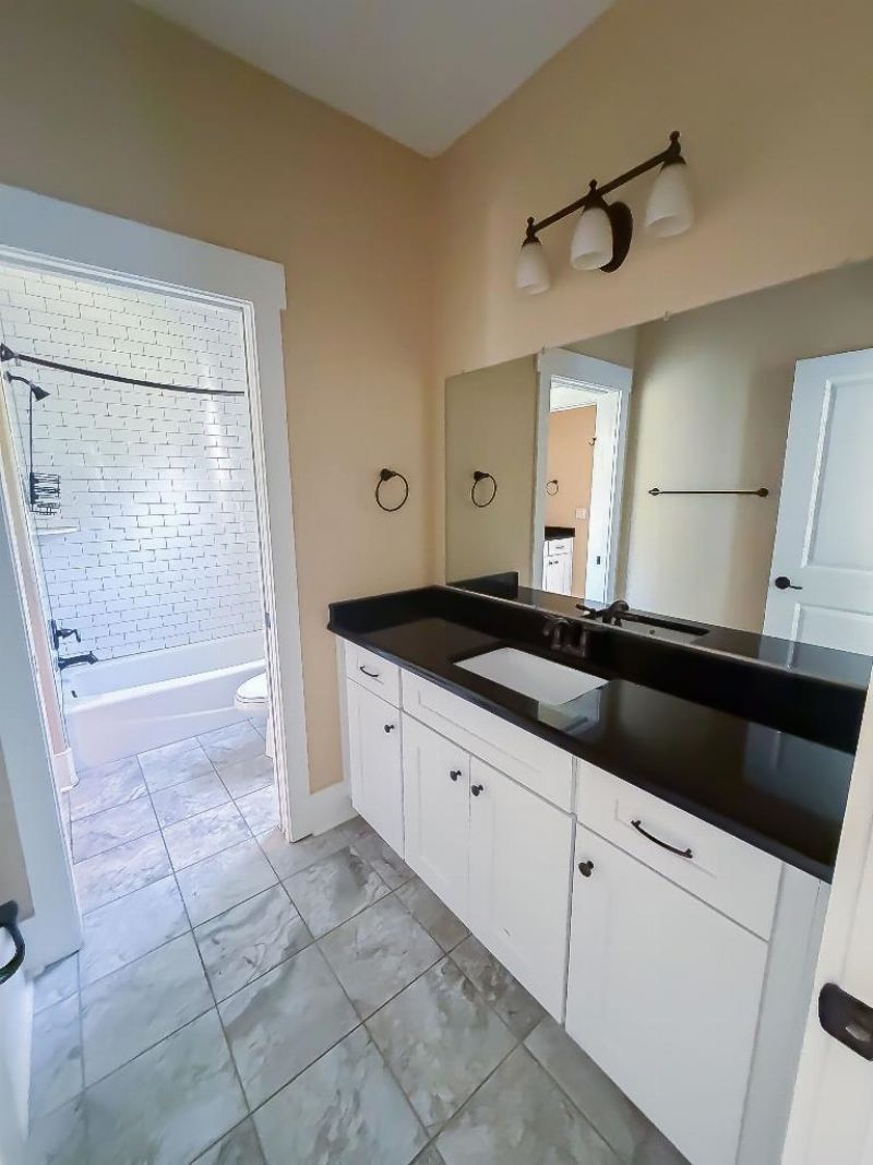 4102 Faulkner Lane, Tallahassee, FL 32311 Photo