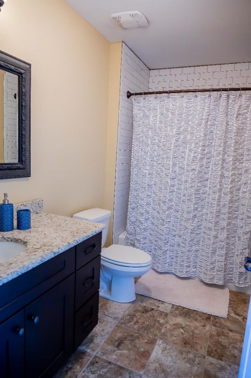 4102 Faulkner Lane, Tallahassee, FL 32311 Photo