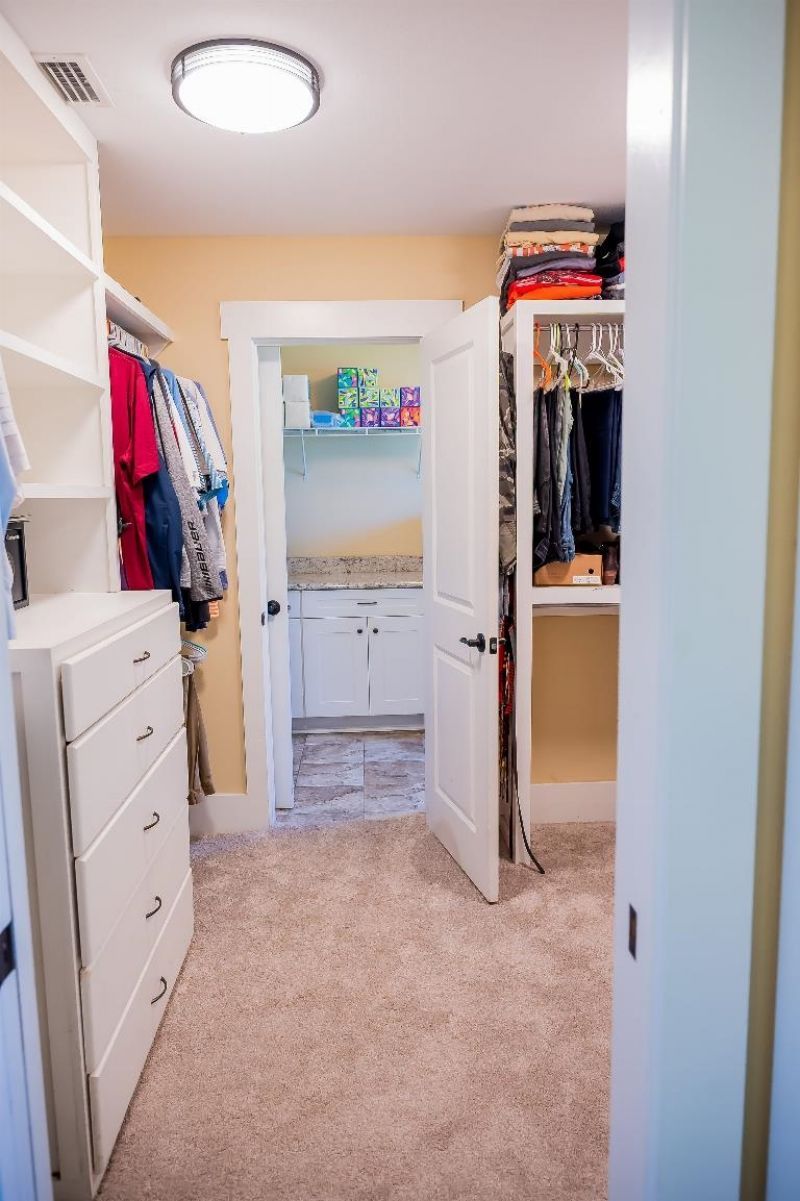 4102 Faulkner Lane, Tallahassee, FL 32311 Photo
