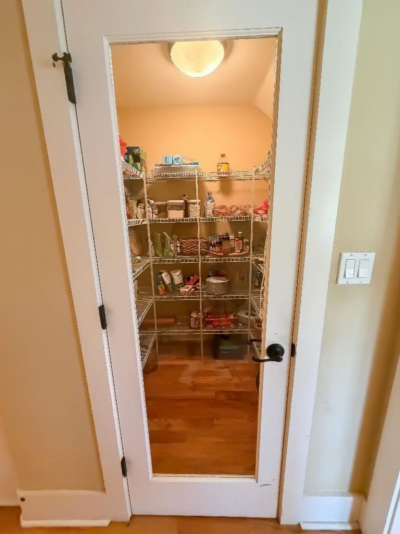 4102 Faulkner Lane, Tallahassee, FL 32311 Photo