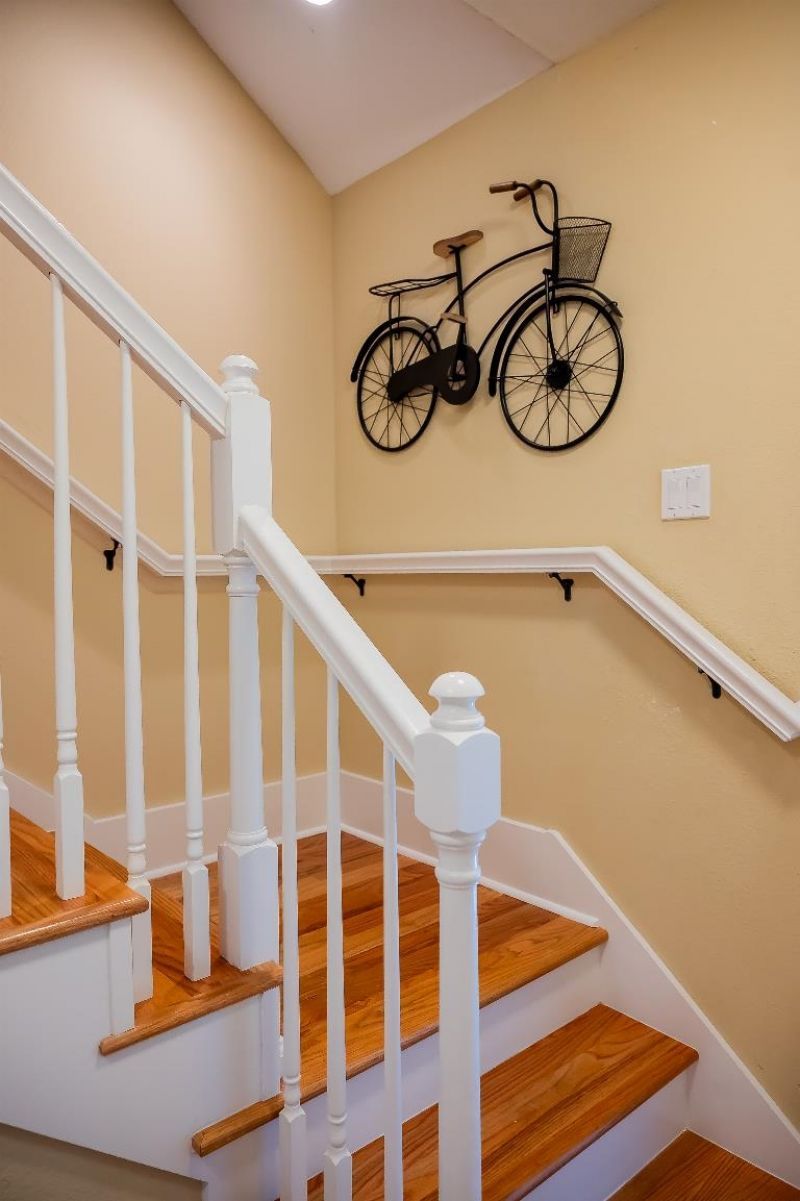4102 Faulkner Lane, Tallahassee, FL 32311 Photo