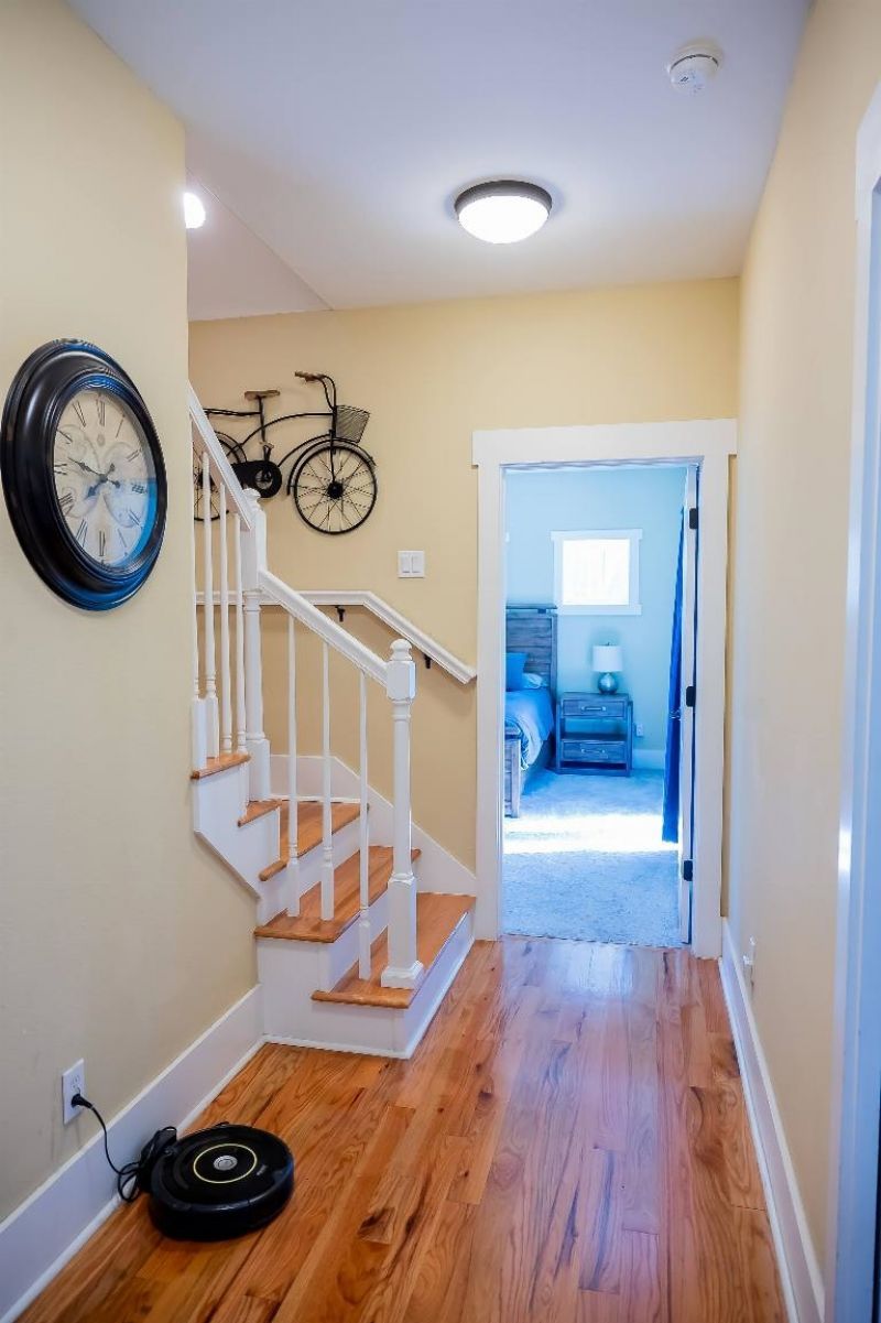 4102 Faulkner Lane, Tallahassee, FL 32311 Photo