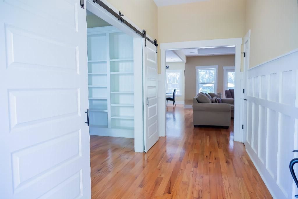 4102 Faulkner Lane, Tallahassee, FL 32311 Photo
